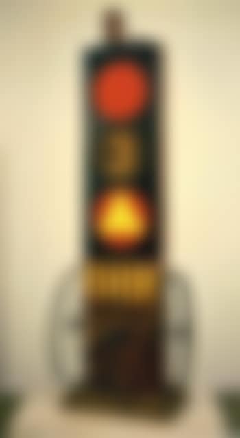Orb (preview)