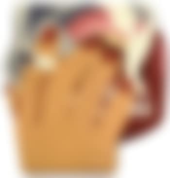 Smoker (preview)