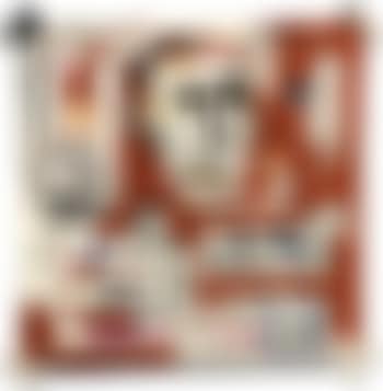 Untitled (preview)