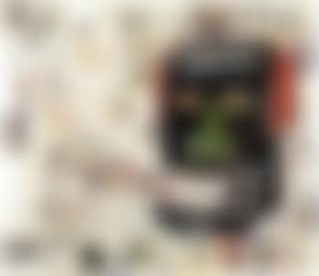 Glenn (preview)