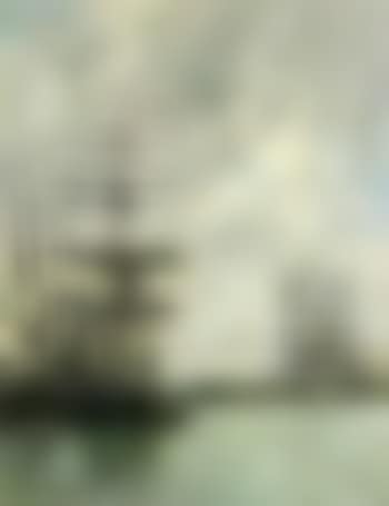 Bateaux a quai (preview)