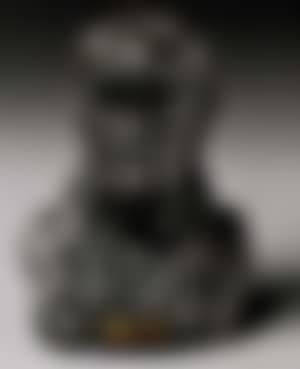 Ganneron (preview)