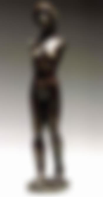 Nabis (preview)