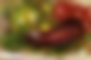 Courgettes, tomates et aubergine (preview)