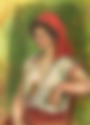 La belle sicilienne (preview)