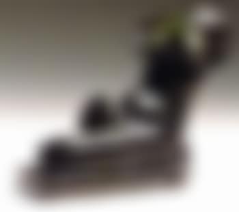 Petit torse Cezanne (preview)