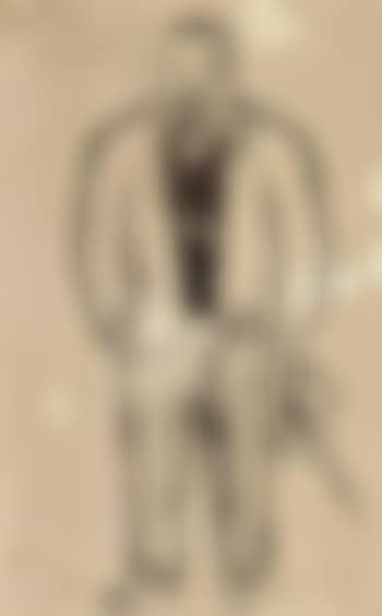 Gustave Coquiot (preview)