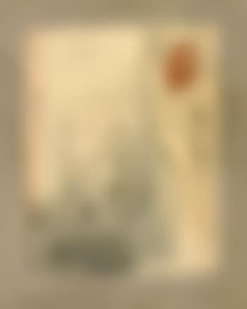 Red smoke (preview)