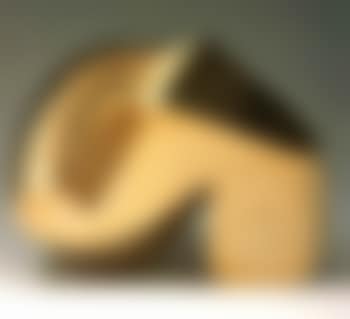 Coquille crystal (preview)