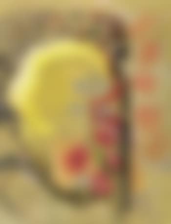 Tete visionnaire (preview)
