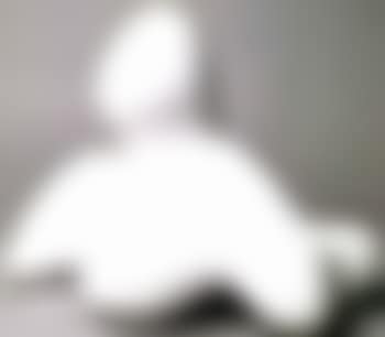 La dame de Delos (preview)