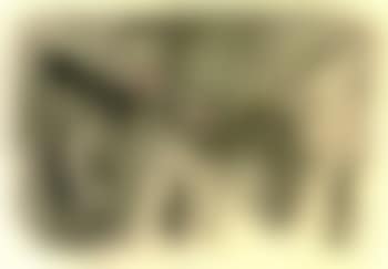 Post-festum (preview)