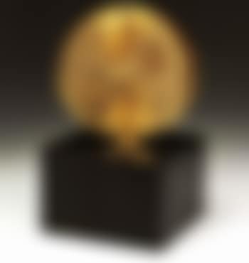 Mincarlo (preview)