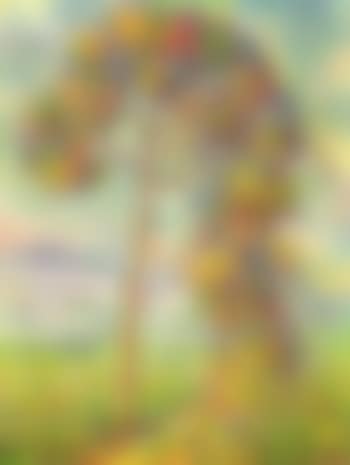 La vague (preview)