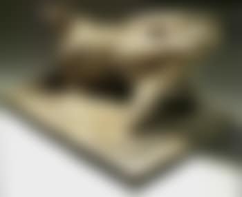 Warrior (preview)