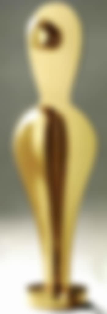 Poupee borgne (preview)