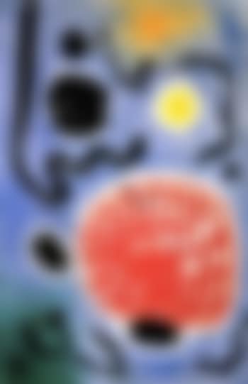 Taches et graphismes dans l'espaces (preview)