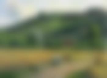 La moisson (preview)