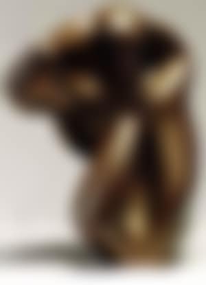 Evocation humaine lunaire spectrale (preview)