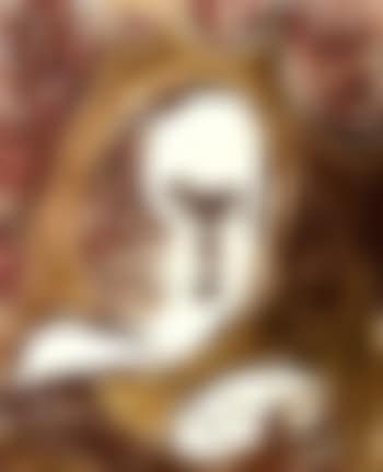 In the opera house (preview)