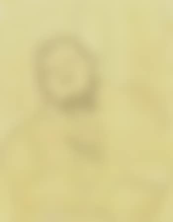 Portrait de Diego Rivera (preview)