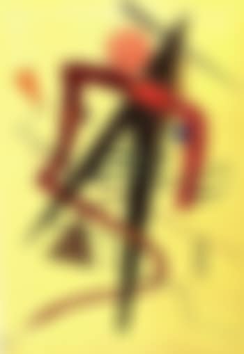 Warm (preview)