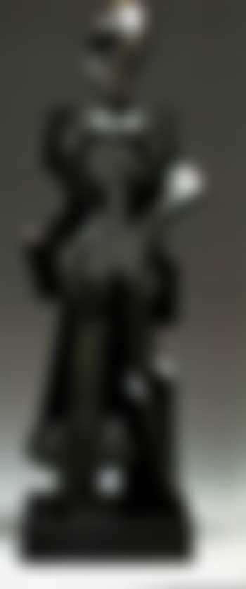 Walking (preview)