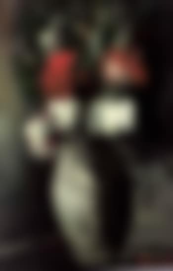 Vase de fleurs (preview)