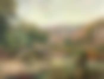 Paysage de la Creuse (preview)