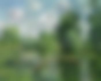 Etang a Muid, Eure (preview)