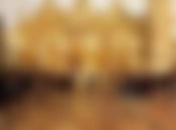 Basilica di San Marcos (preview)