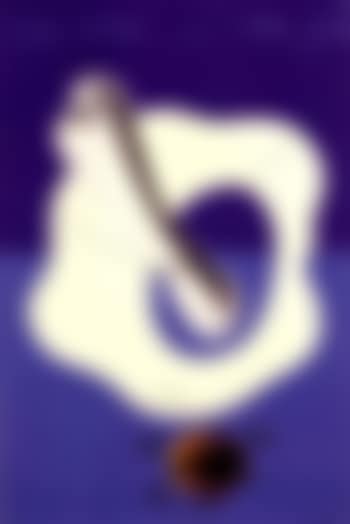 Bone and fruit piece (preview)