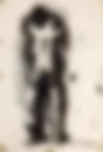 Untitled (preview)
