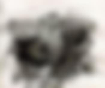 The ogre (preview)