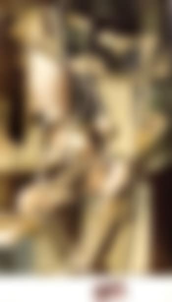 Mariee (preview)