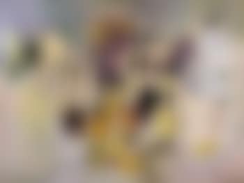 The pirate I (preview)