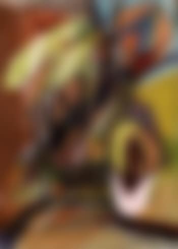 Untitled (preview)