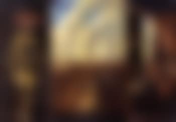 Surrealist fantasy (preview)