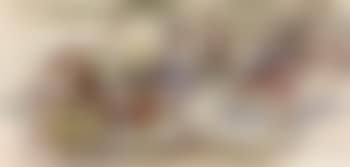 Untitled (preview)