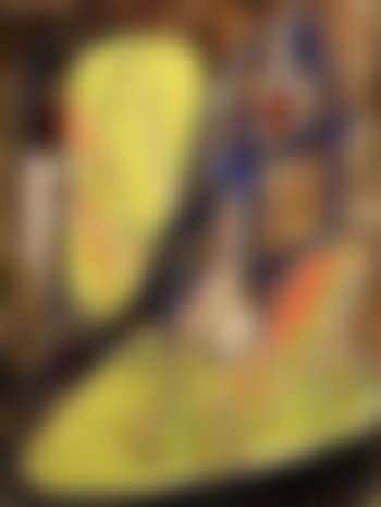 Untitled (preview)