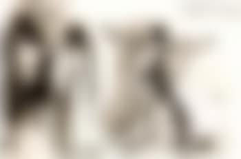 Untitled (preview)