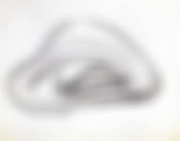 Untitled (preview)