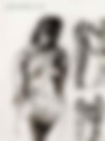 Untitled (preview)