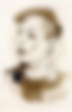 Untitled (preview)