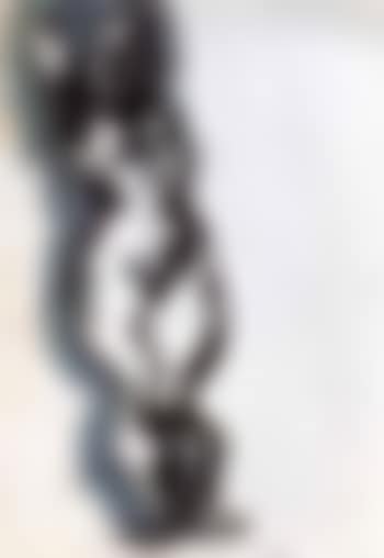 Female nude (preview)