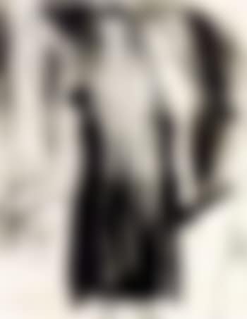 Untitled (preview)