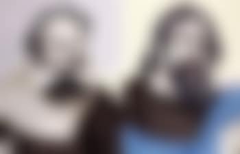 Sully, Champlain (preview)