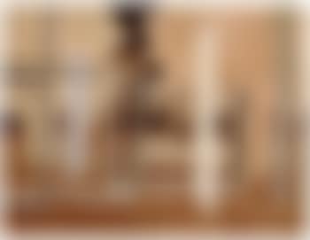 Untitled (preview)