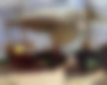 Valencia beach (preview)