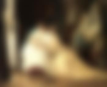 L'aine (preview)